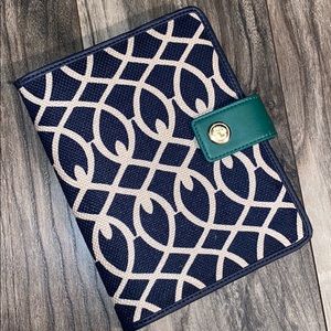Spartina 449 | Case